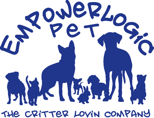 EmpowerLogic Pet