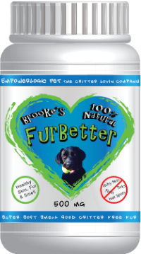 FurBetter Care 10 - (1 - 10 lbs.)